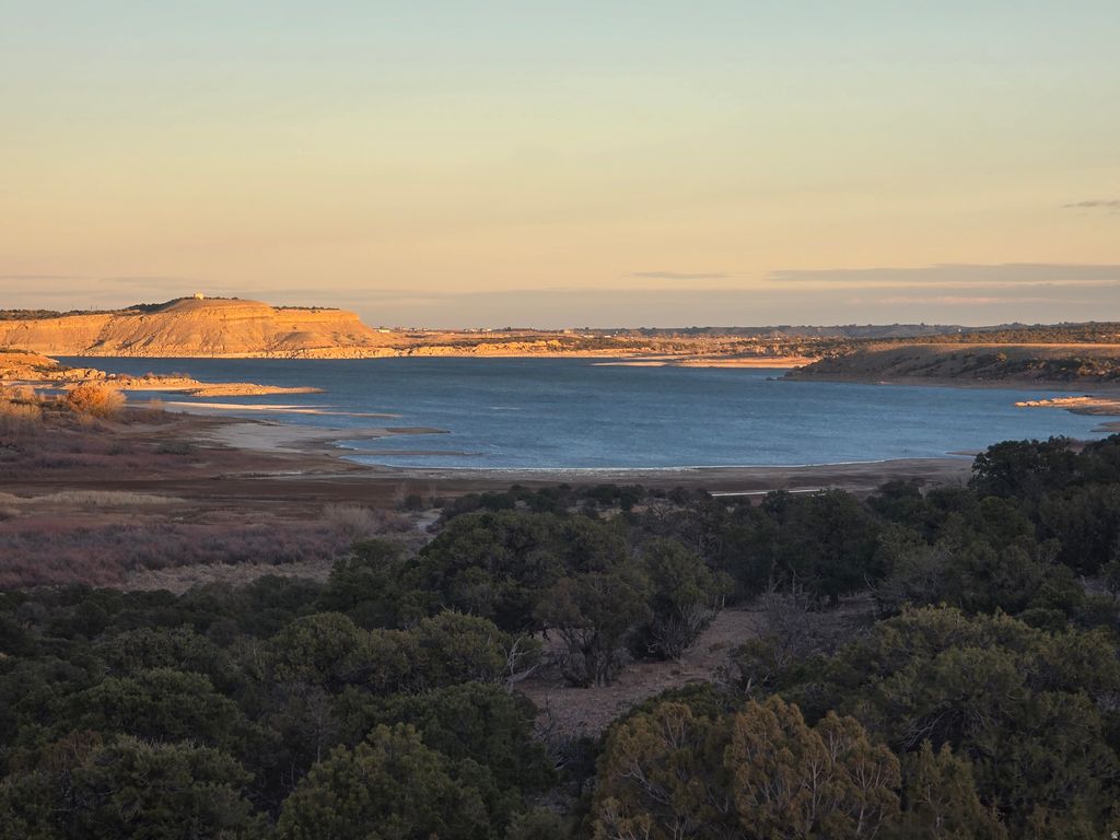 Photo of #1, Duchesne, UT 84021 (MLS # 2125938)