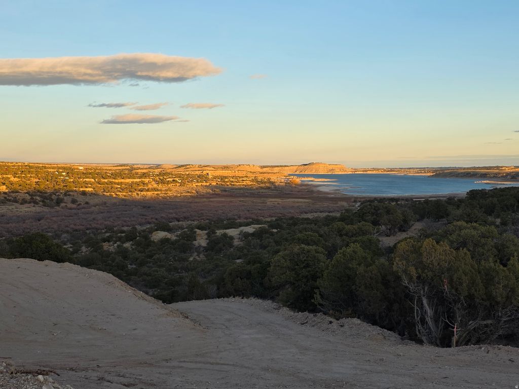 Photo of #1, Duchesne, UT 84021 (MLS # 2125938)