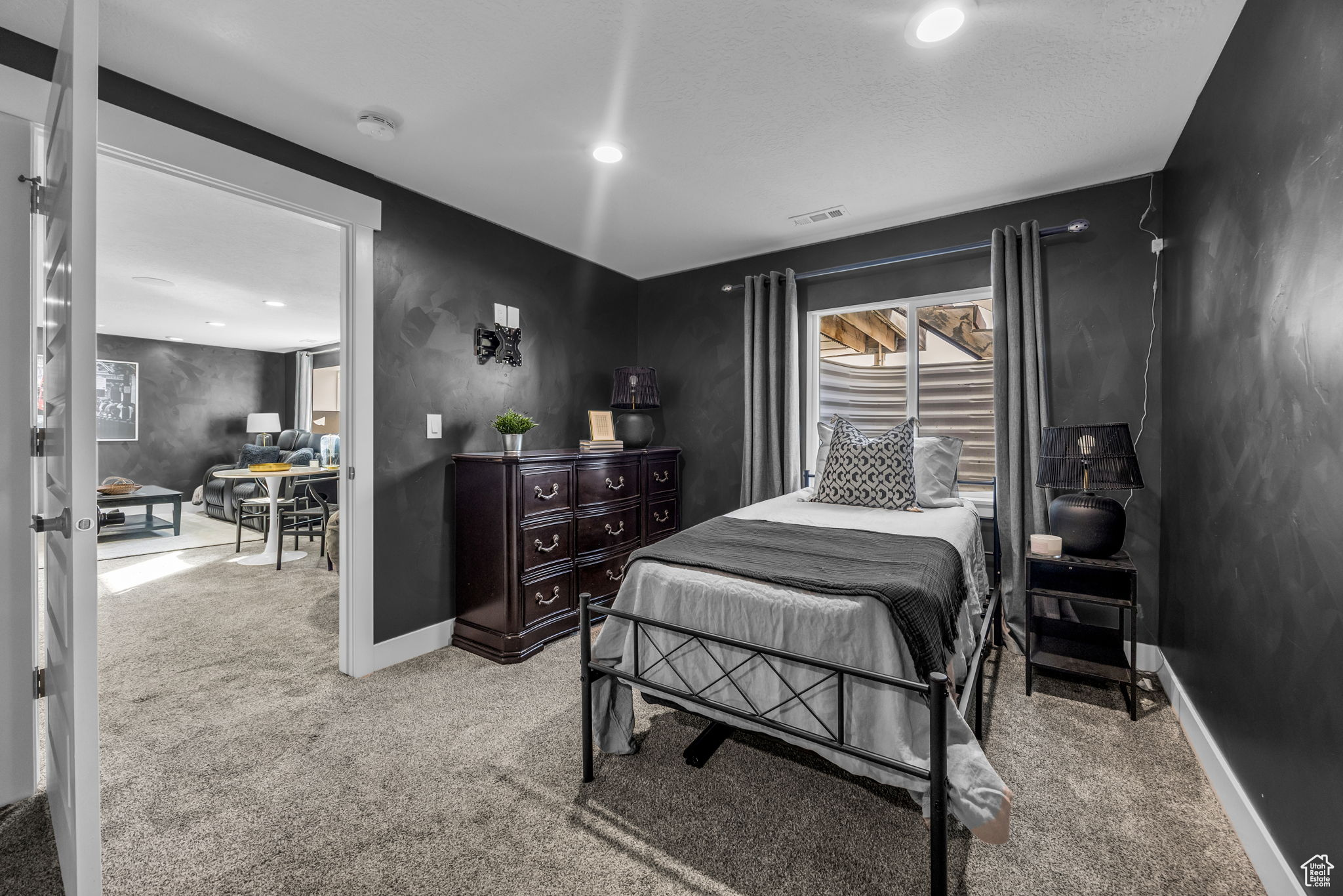 THE VILLAGE OF FOX HOLLOW - Residential