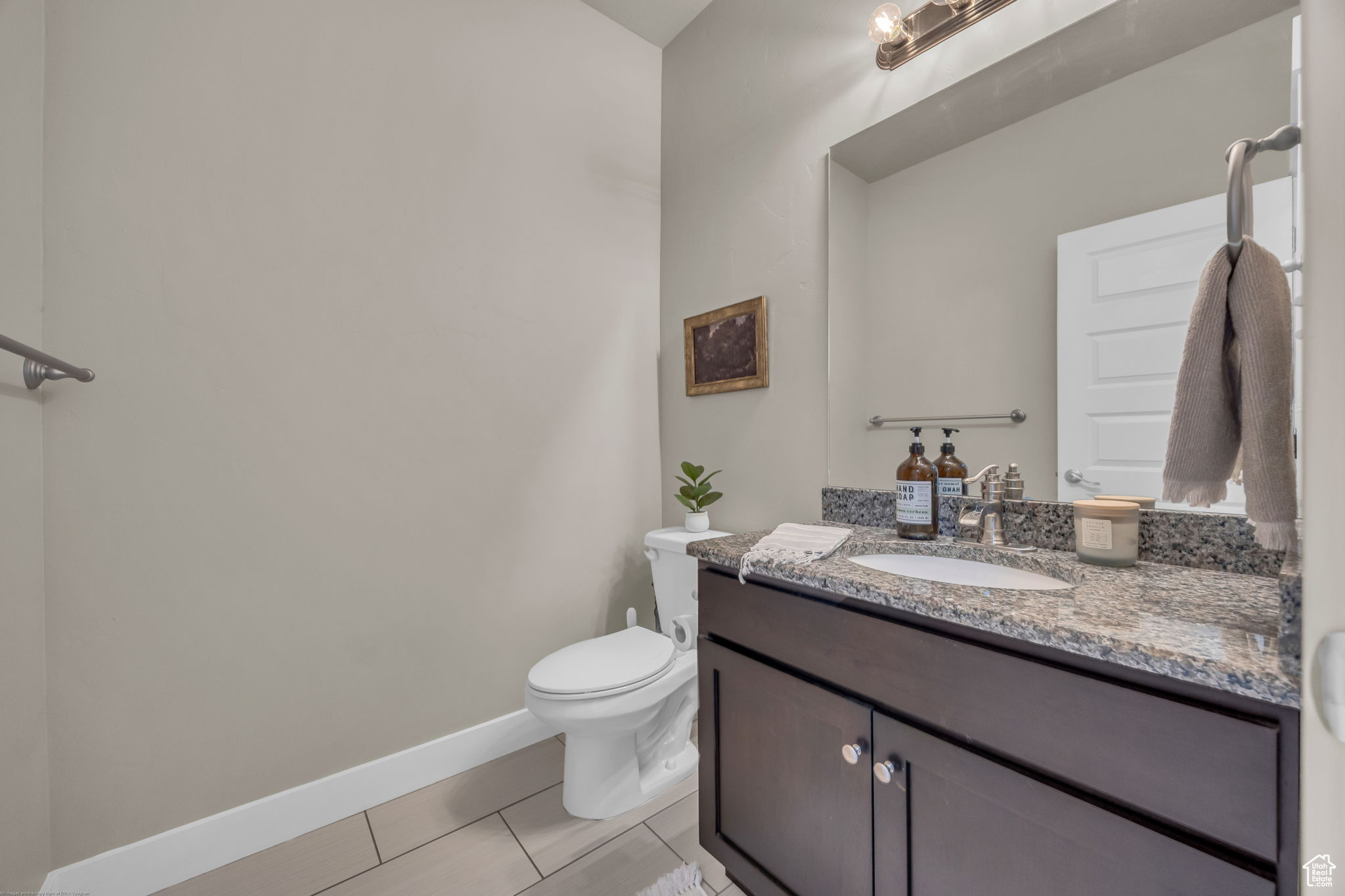 THE VILLAGE OF FOX HOLLOW - Residential