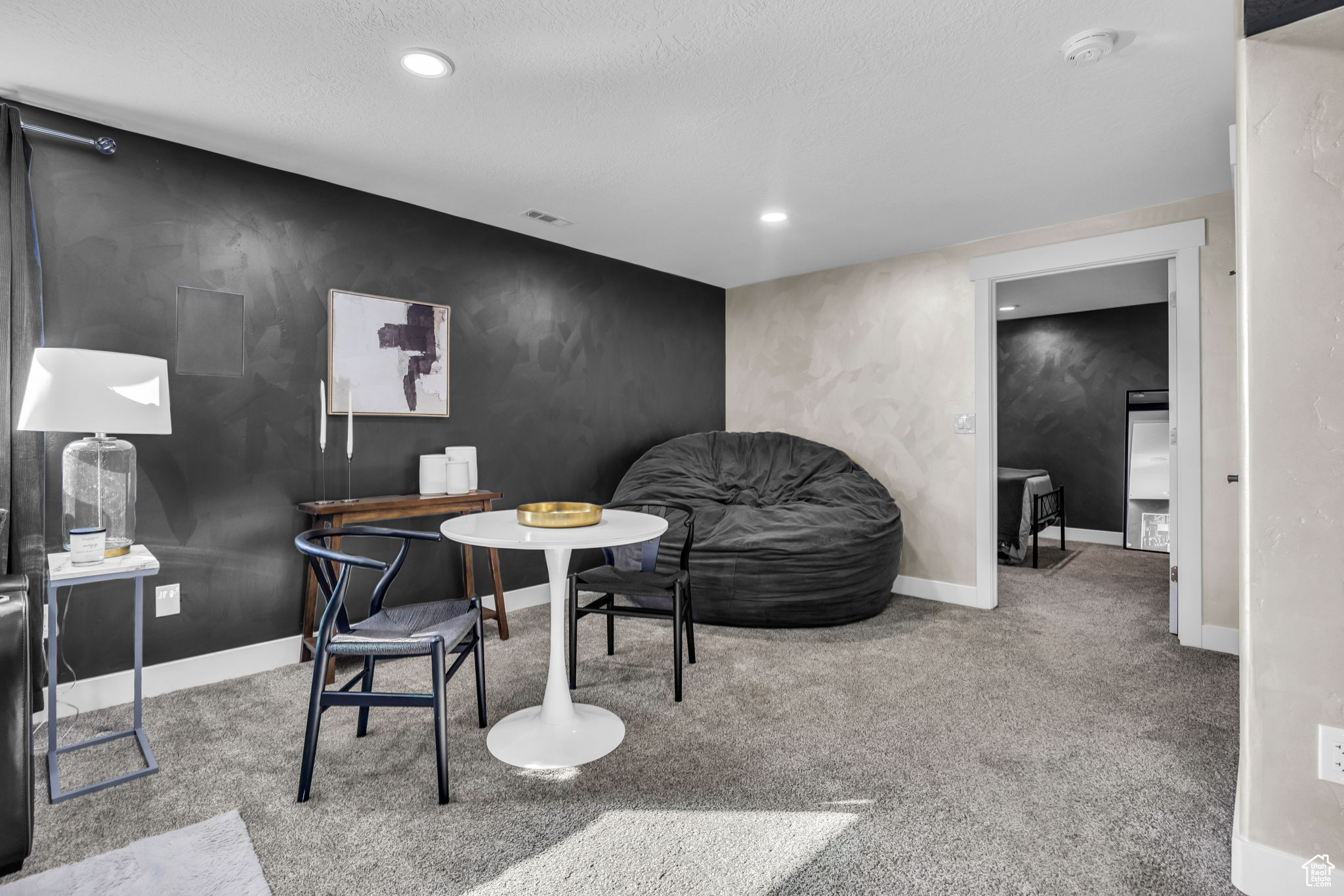 THE VILLAGE OF FOX HOLLOW - Residential