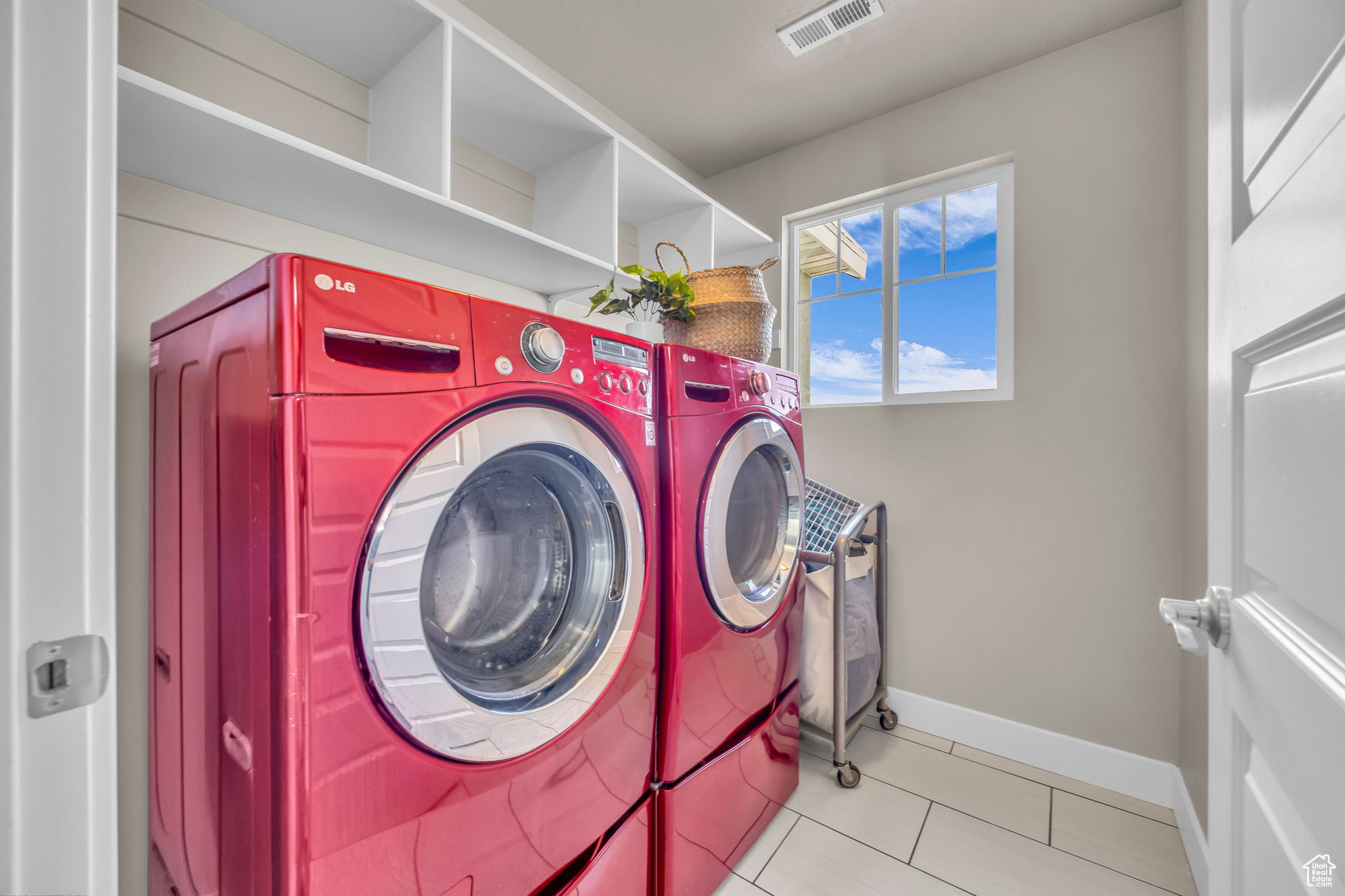 THE VILLAGE OF FOX HOLLOW - Residential