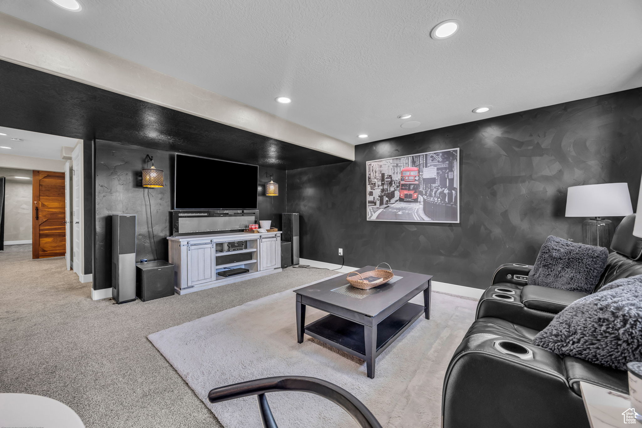 THE VILLAGE OF FOX HOLLOW - Residential