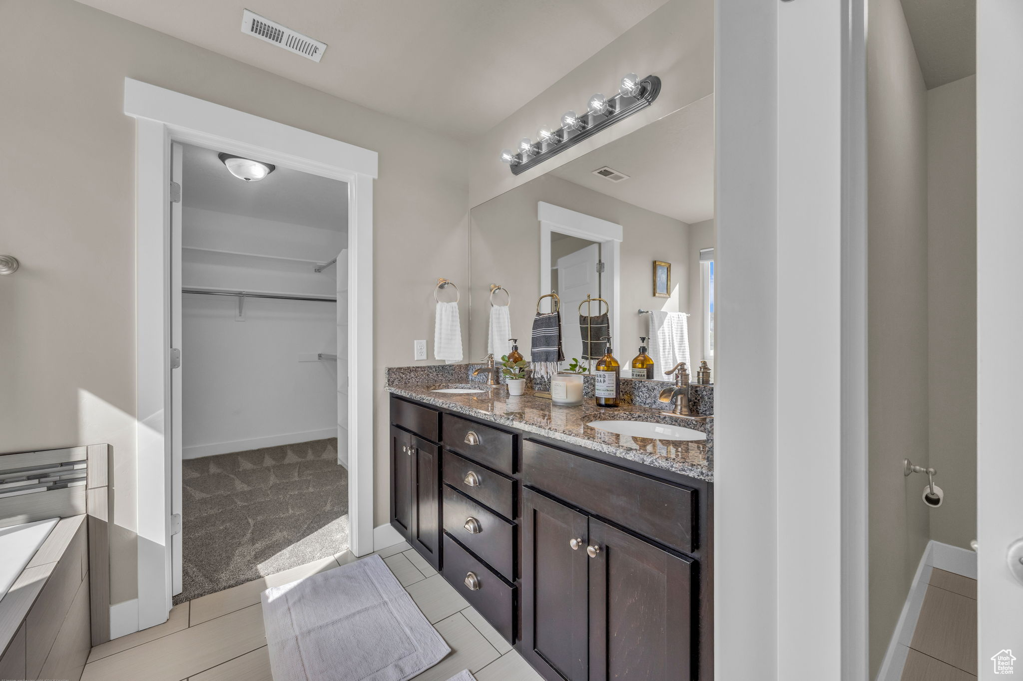 THE VILLAGE OF FOX HOLLOW - Residential