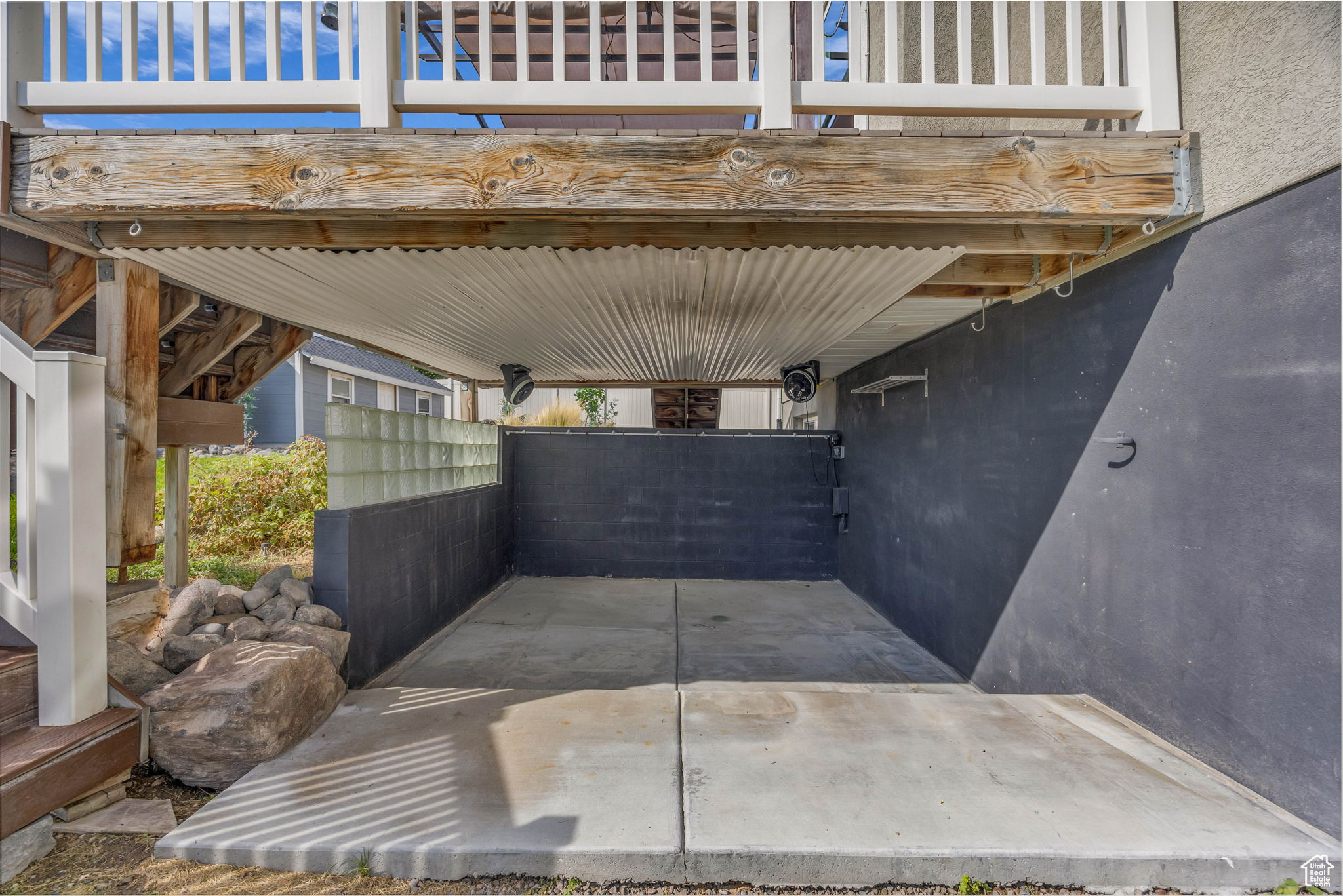 THE VILLAGE OF FOX HOLLOW - Residential