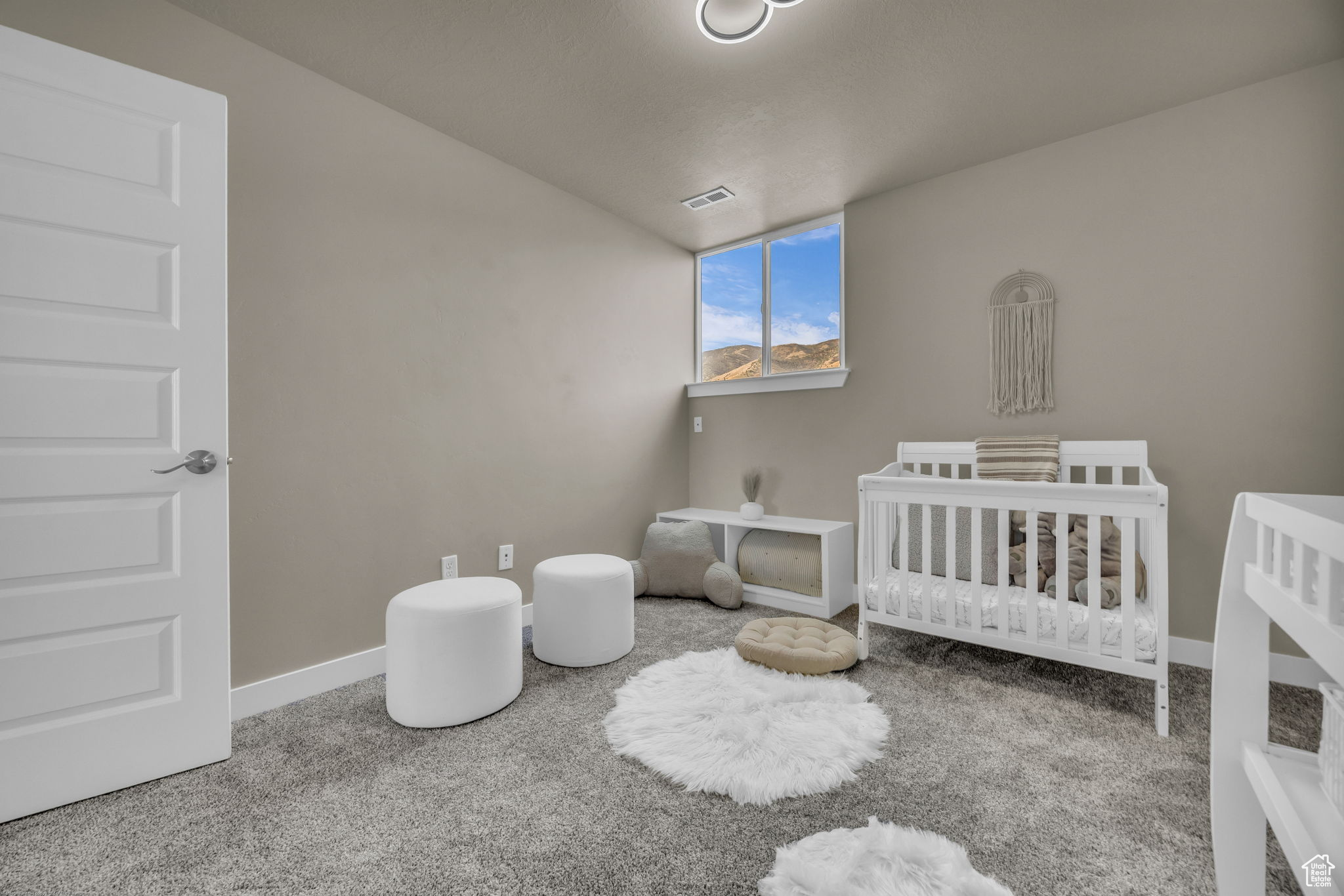 THE VILLAGE OF FOX HOLLOW - Residential