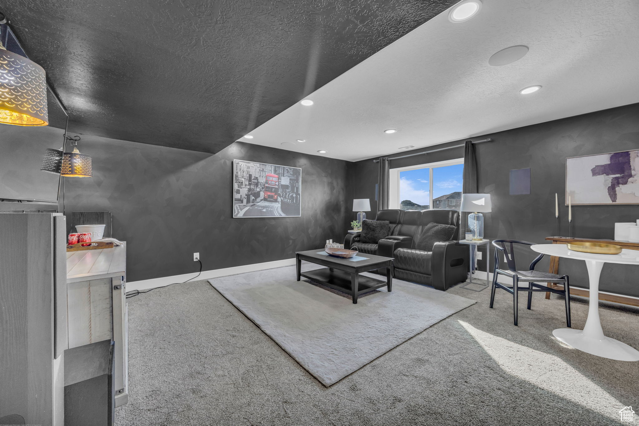 THE VILLAGE OF FOX HOLLOW - Residential