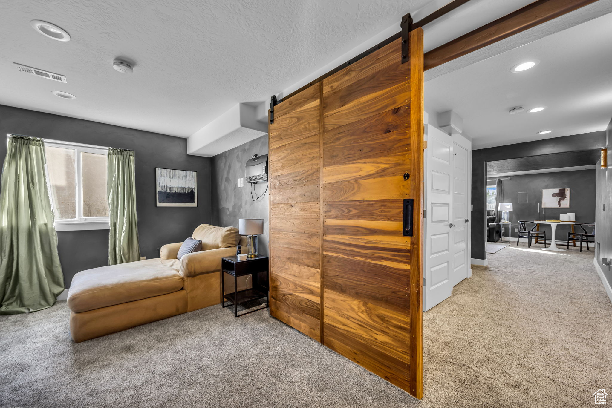 THE VILLAGE OF FOX HOLLOW - Residential