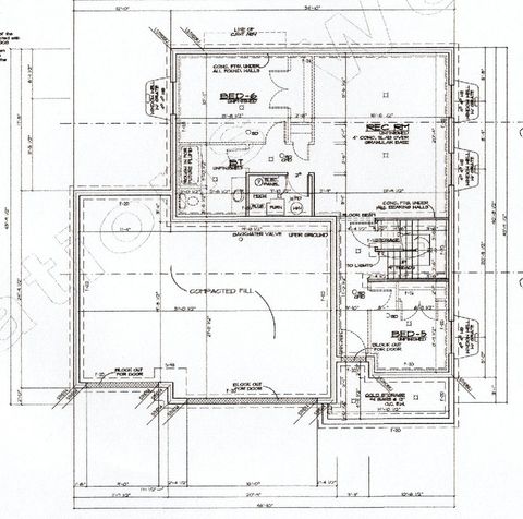 Tiny photo for 14617 S KING QUAIL WAY #5, Bluffdale, UT 84065 (MLS # 2057283)