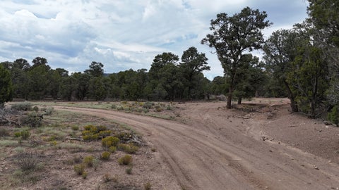 Vacant Land For Sale - #1  2<br/> Modena, UT 84753