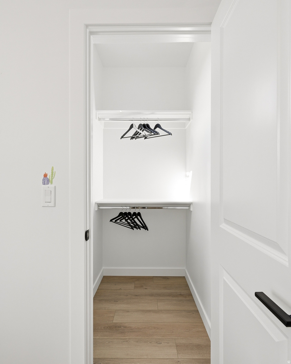 SKY VIEW ESTATES - Residential Income