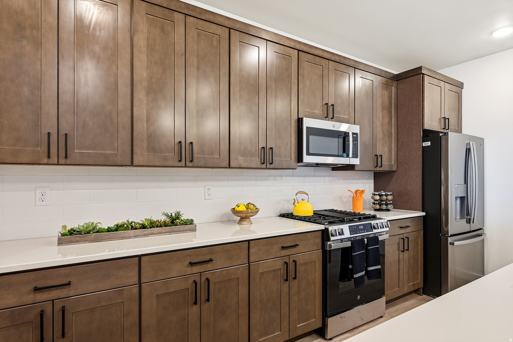 SKY VIEW ESTATES - Residential Income