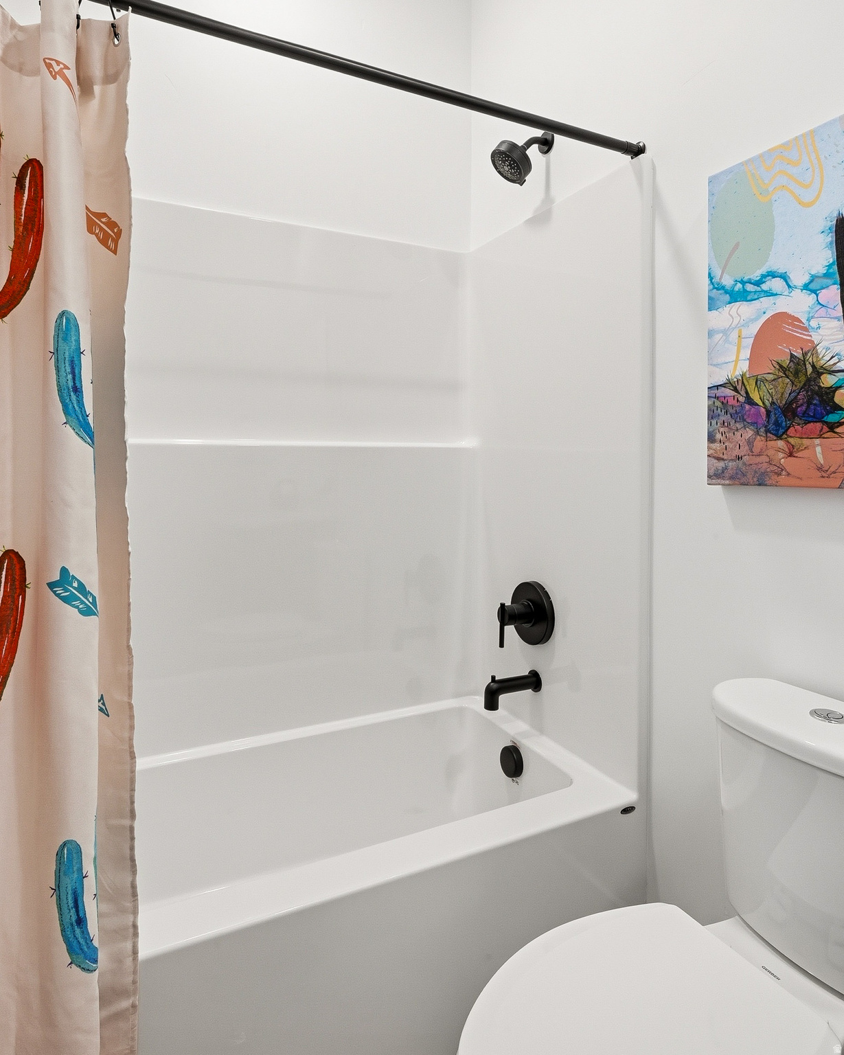 SKY VIEW ESTATES - Residential Income