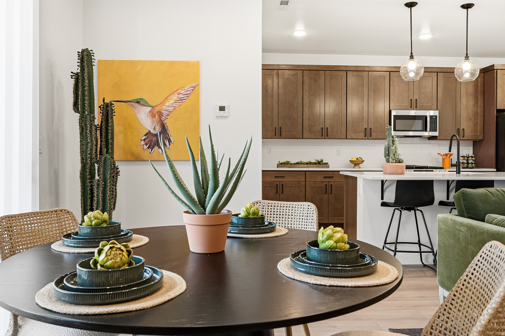 SKY VIEW ESTATES - Residential Income