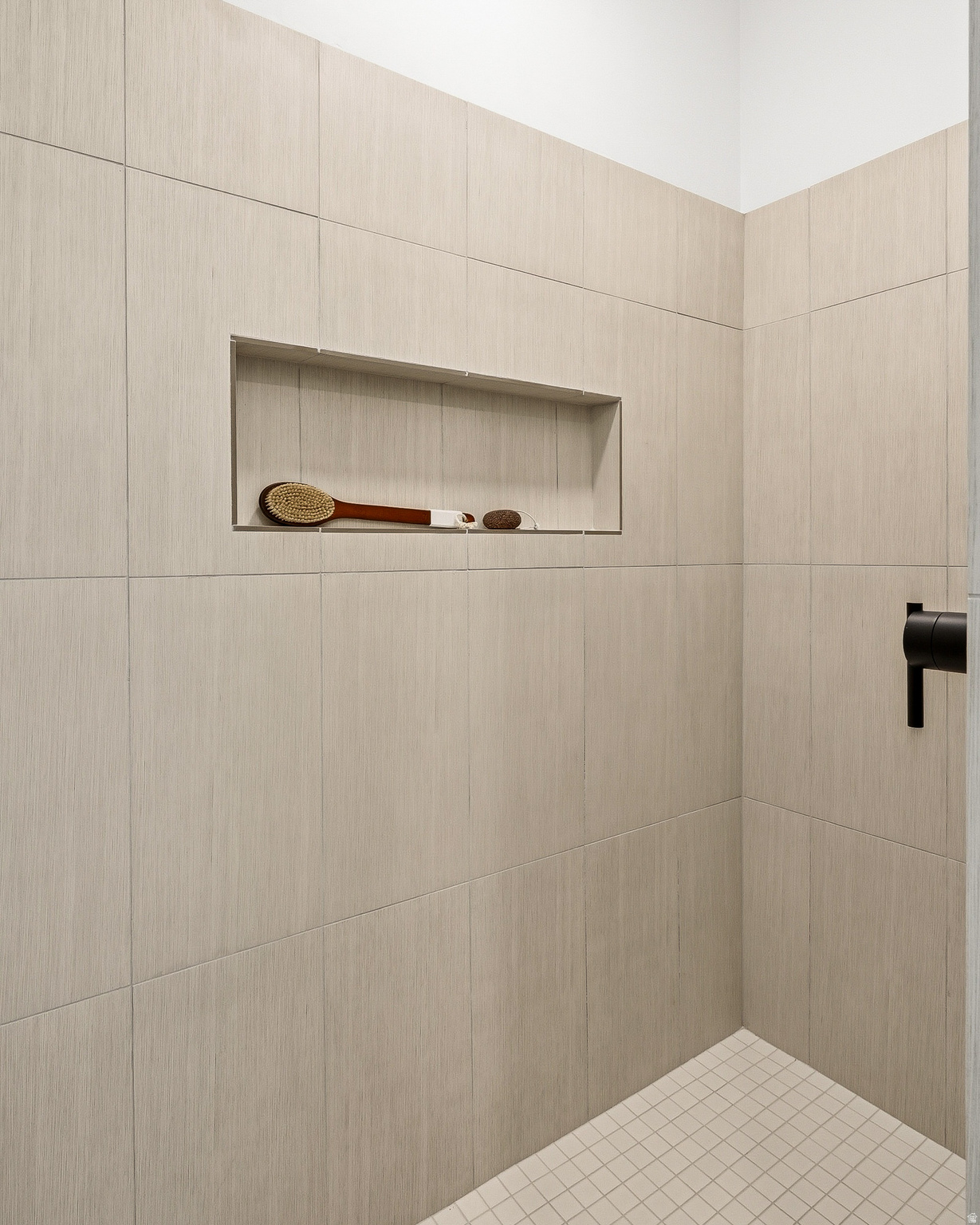 SKY VIEW ESTATES - Residential Income