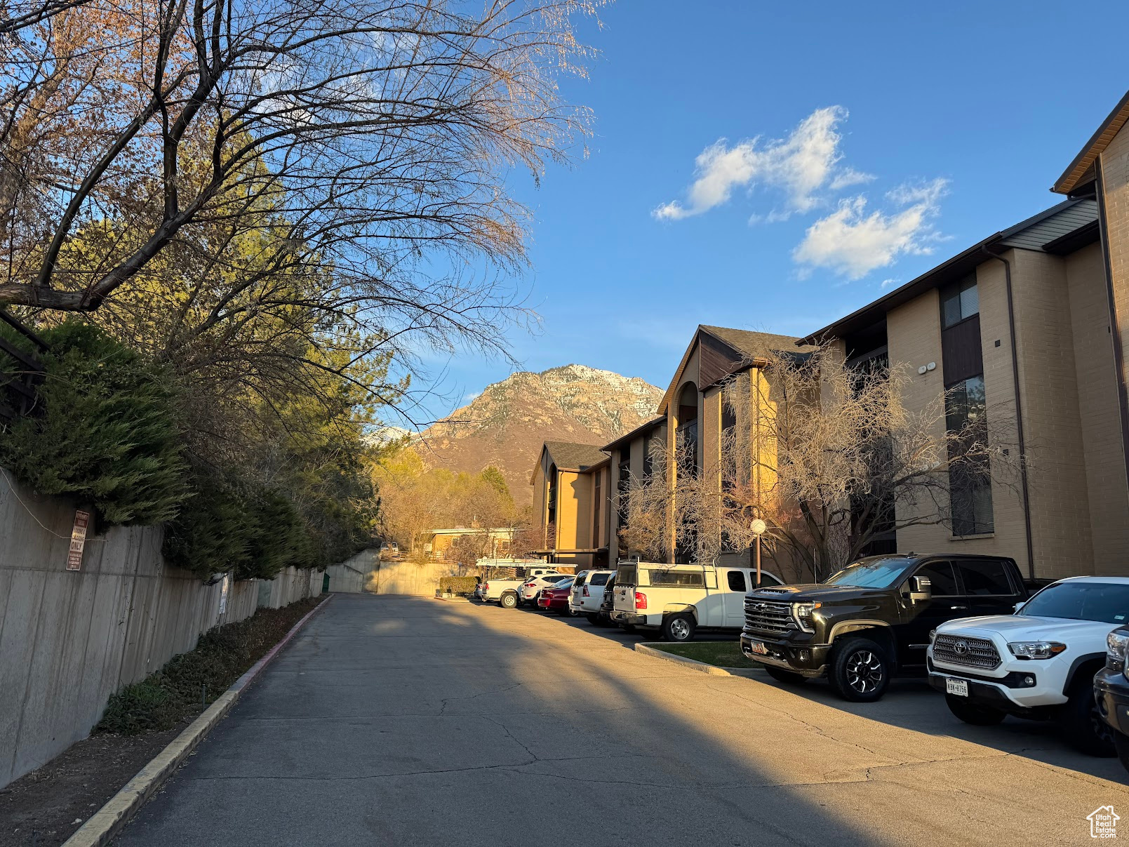 2244 N Canyon Rd #304, Provo, Utah image 1