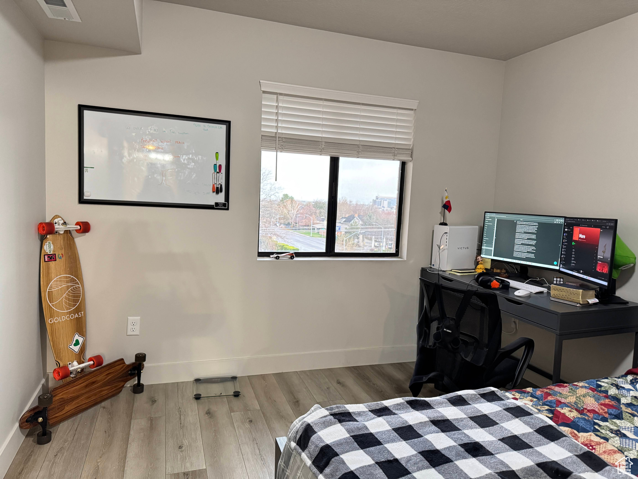 2244 N Canyon Rd #304, Provo, Utah image 11