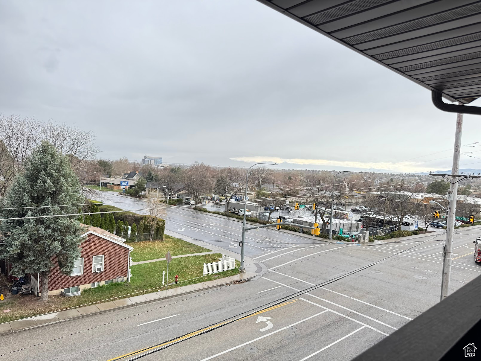 2244 N Canyon Rd #304, Provo, Utah image 16