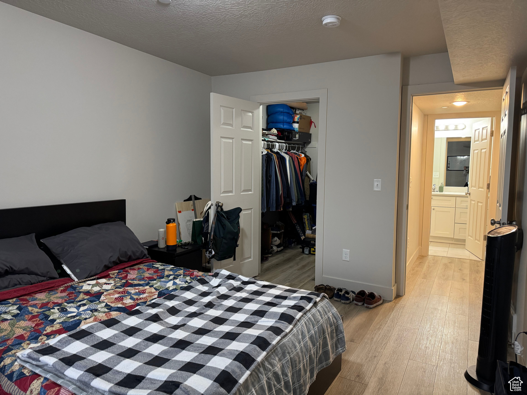 2244 N Canyon Rd #304, Provo, Utah image 10