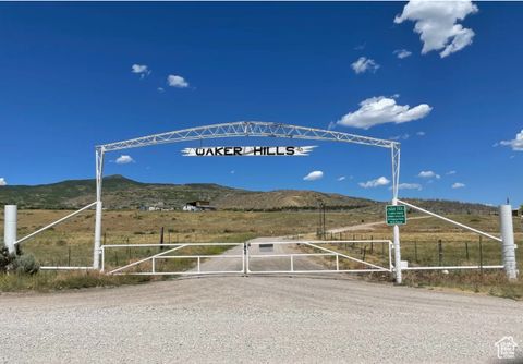 Photo of Indianola, UT 84629 (MLS # 2108477)