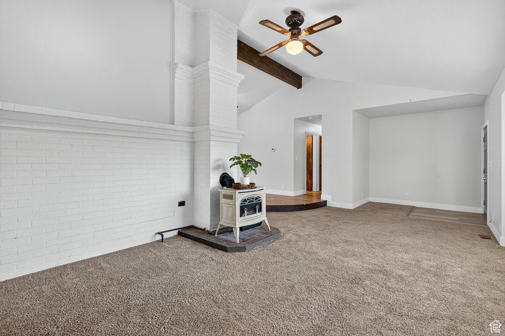 Photo of 221 N CENTER ST, Goshen, UT 84633 (MLS # 2118390)