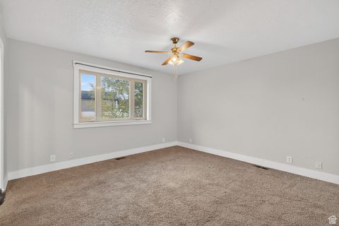 Tiny photo for 221 N CENTER ST, Goshen, UT 84633 (MLS # 2118390)