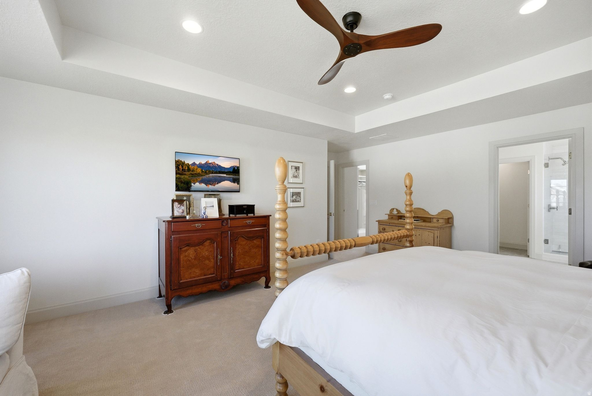 CANYON COVE - Residential