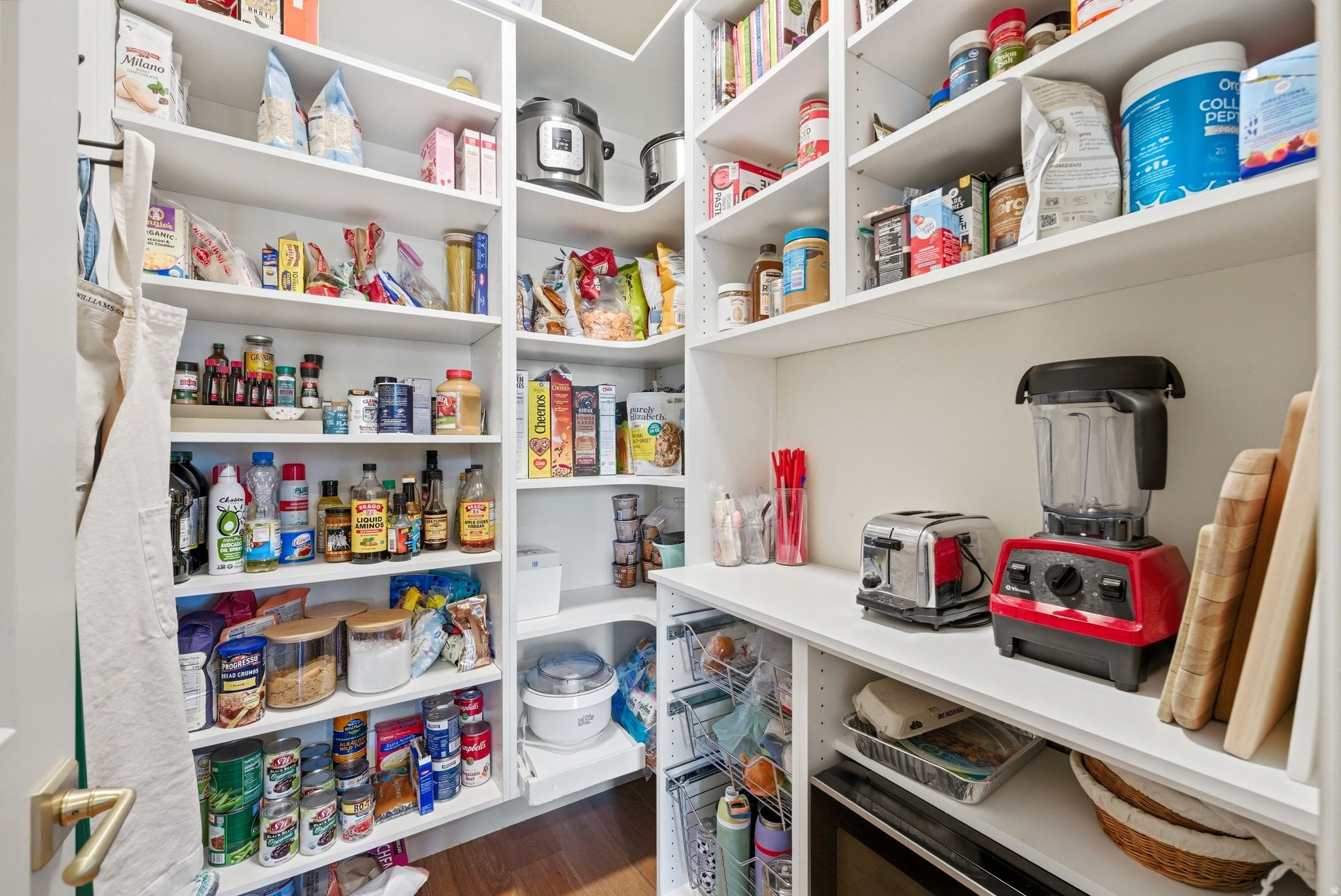 CANYON COVE - Residential