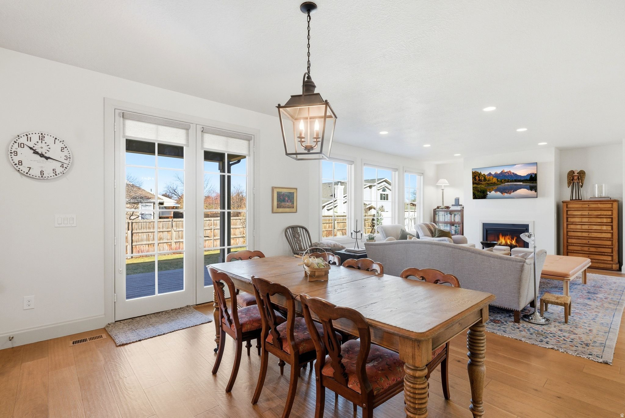 CANYON COVE - Residential