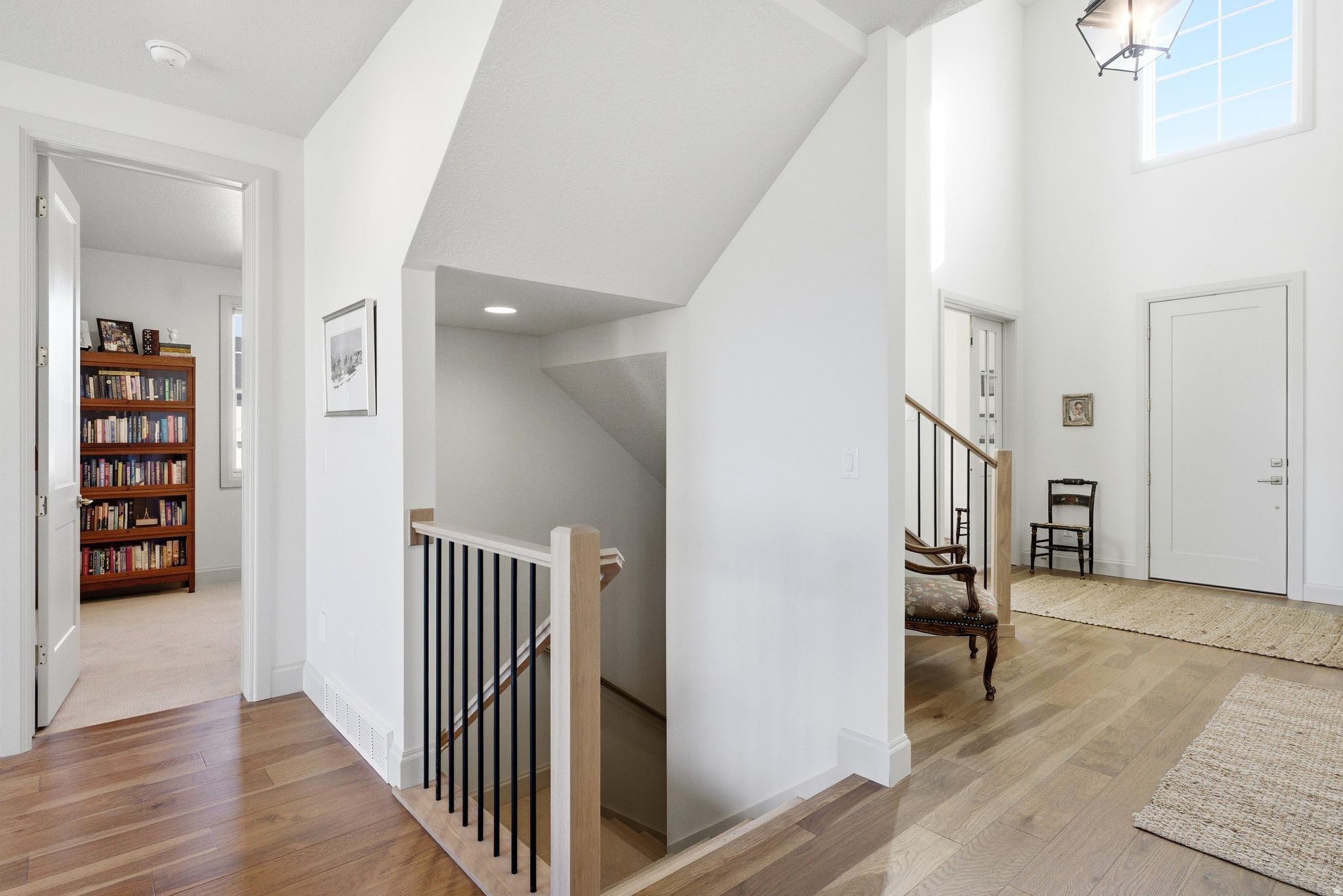 CANYON COVE - Residential