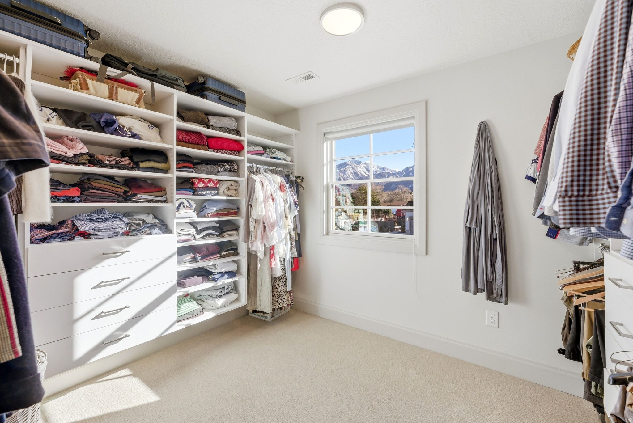 CANYON COVE - Residential