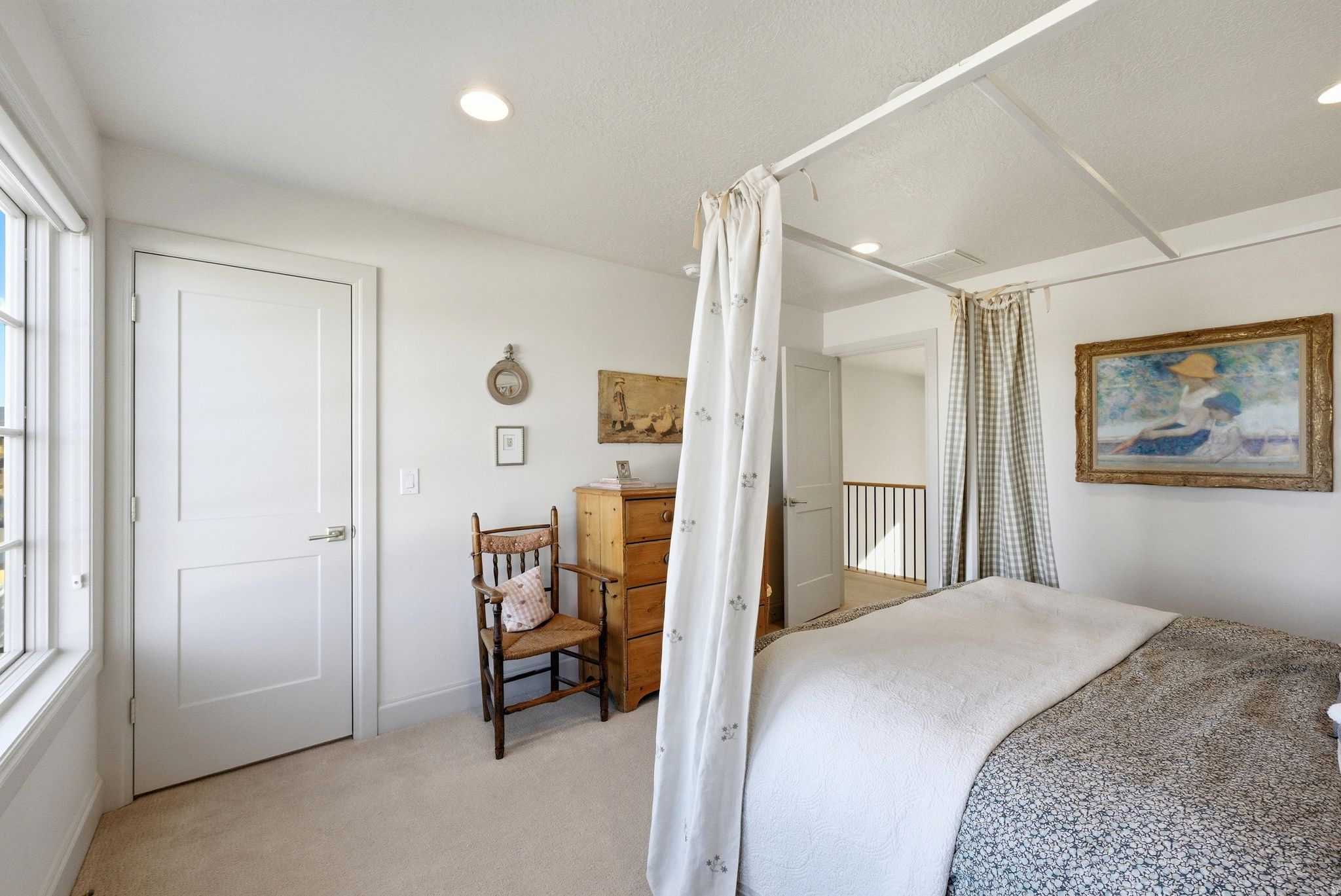 CANYON COVE - Residential