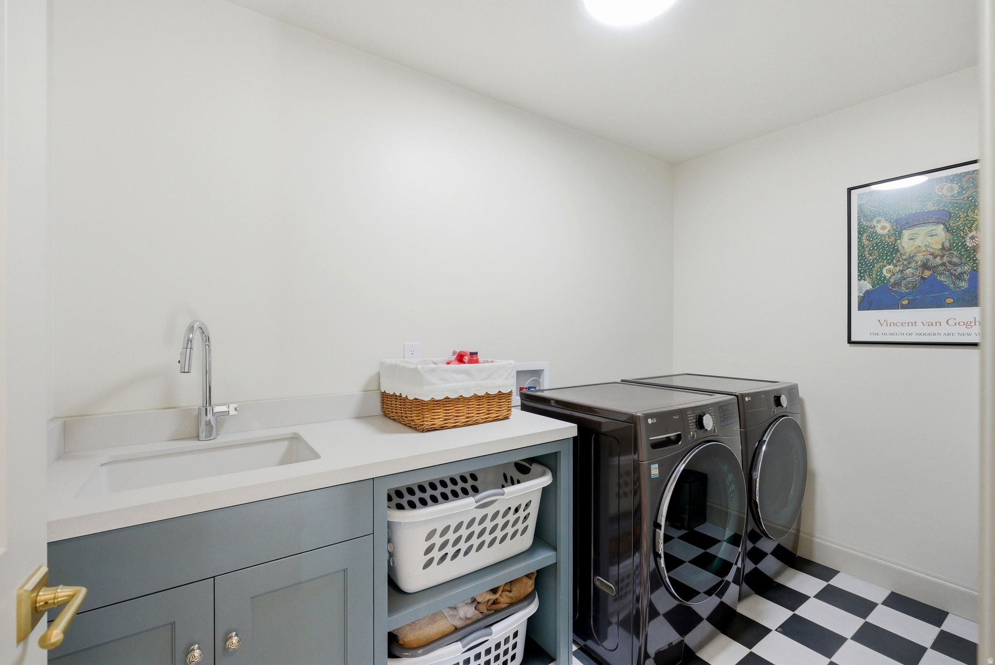 CANYON COVE - Residential