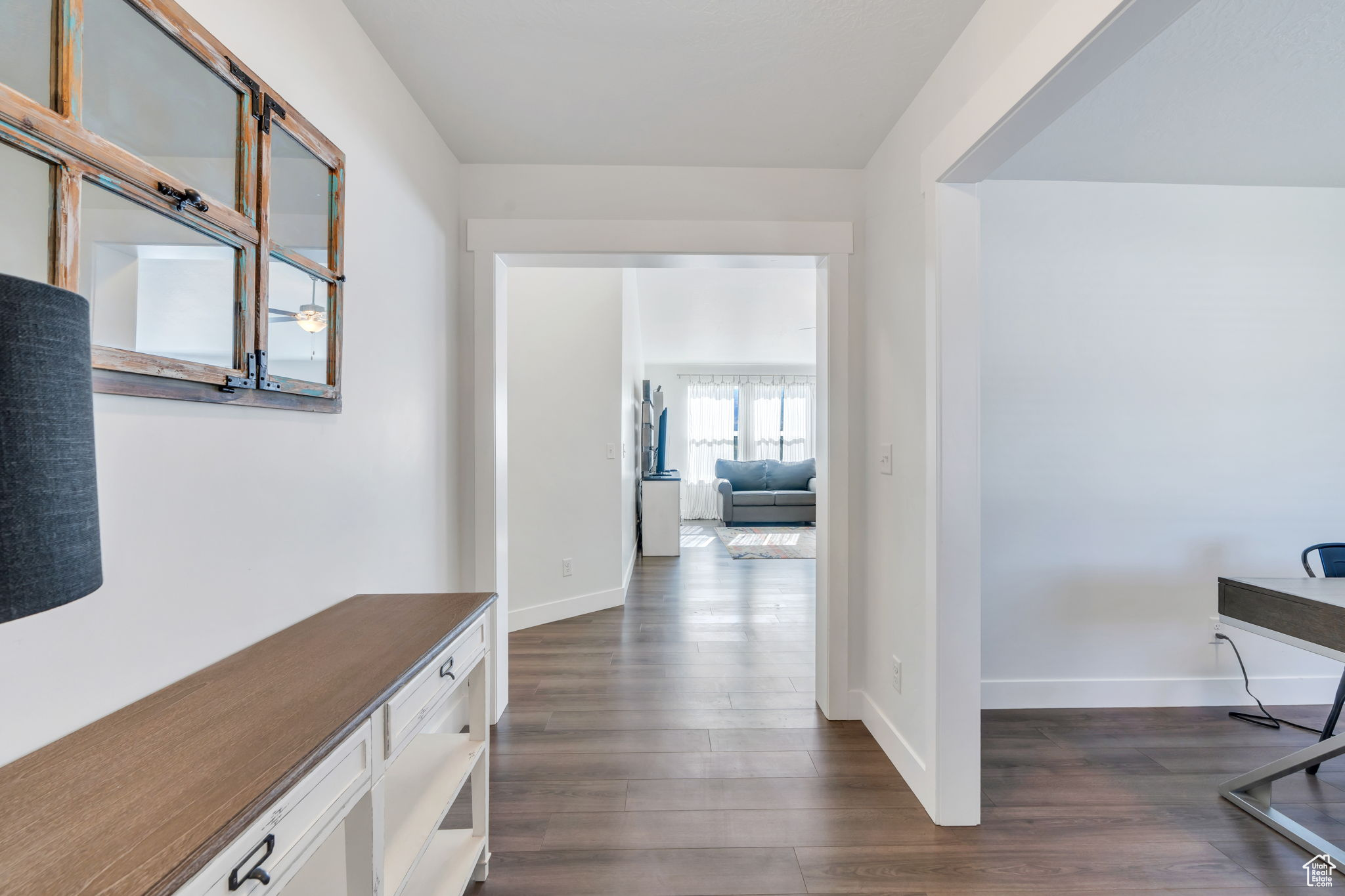 MAPLE MOUNTAIN ESTATES - Residential