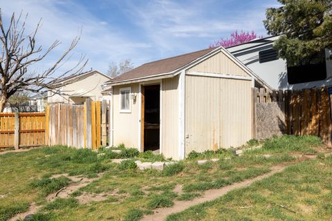 Tiny photo for 1125 S 860 W, Tooele, UT 84074 (MLS # 2147632)