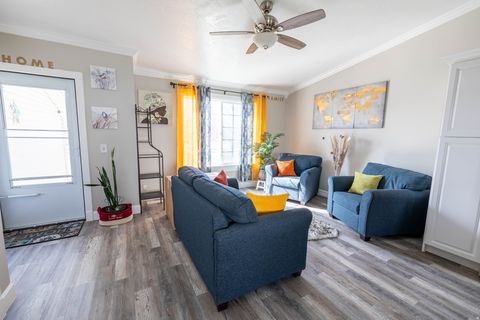 Tiny photo for 1125 S 860 W, Tooele, UT 84074 (MLS # 2147632)