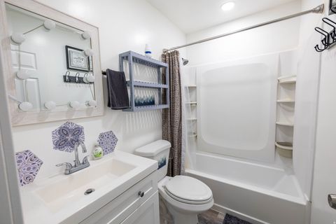 Tiny photo for 1125 S 860 W, Tooele, UT 84074 (MLS # 2147632)