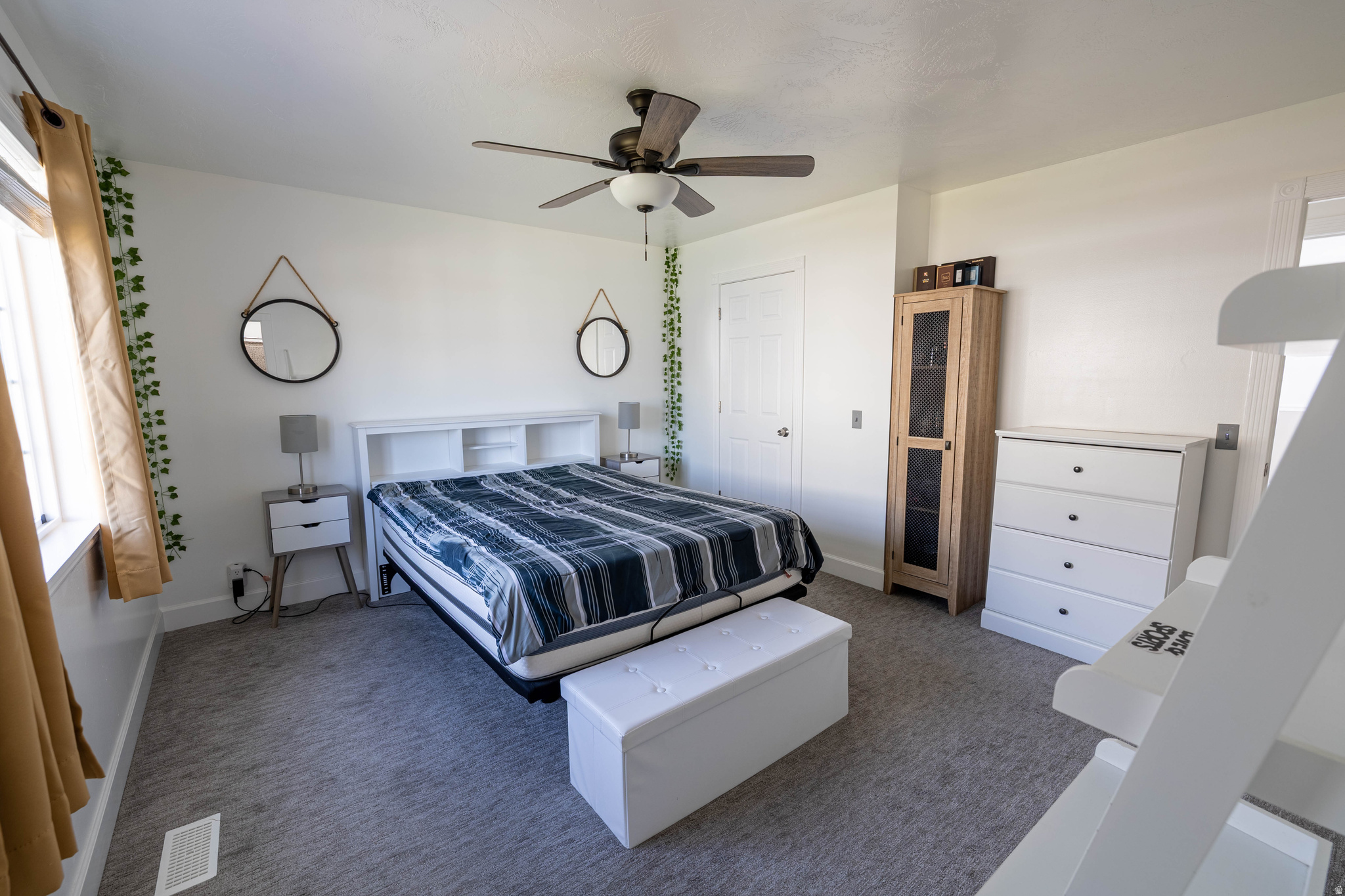 RANCHO PHASE IV - Residential