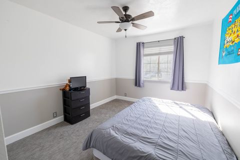 Tiny photo for 1125 S 860 W, Tooele, UT 84074 (MLS # 2147632)