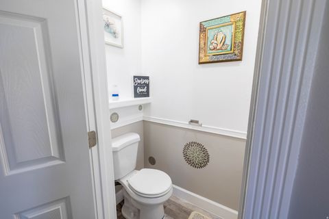 Tiny photo for 1125 S 860 W, Tooele, UT 84074 (MLS # 2147632)