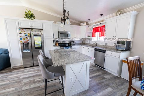Tiny photo for 1125 S 860 W, Tooele, UT 84074 (MLS # 2147632)