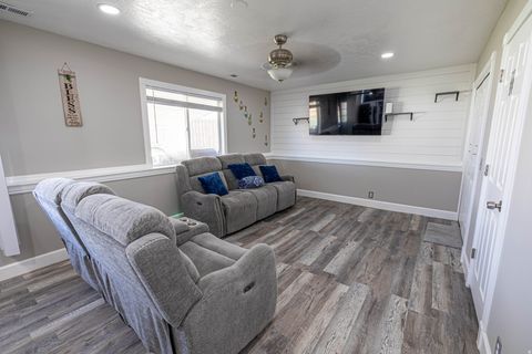 Tiny photo for 1125 S 860 W, Tooele, UT 84074 (MLS # 2147632)