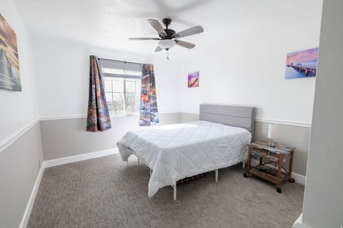 Tiny photo for 1125 S 860 W, Tooele, UT 84074 (MLS # 2147632)
