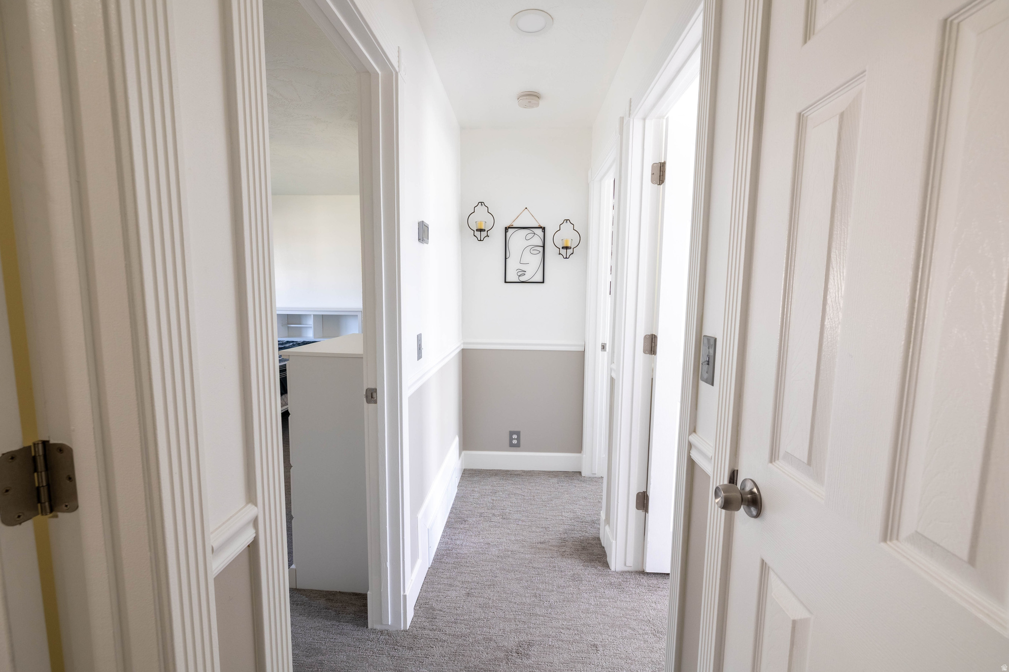 RANCHO PHASE IV - Residential