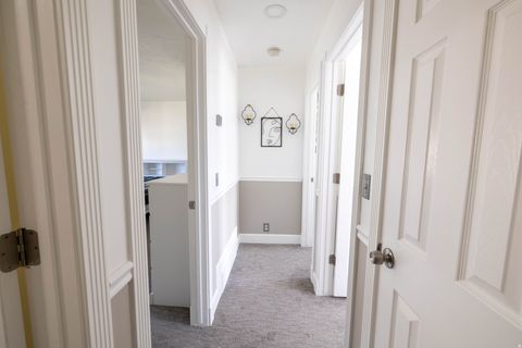 Tiny photo for 1125 S 860 W, Tooele, UT 84074 (MLS # 2147632)