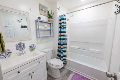 Tiny photo for 1125 S 860 W, Tooele, UT 84074 (MLS # 2147632)