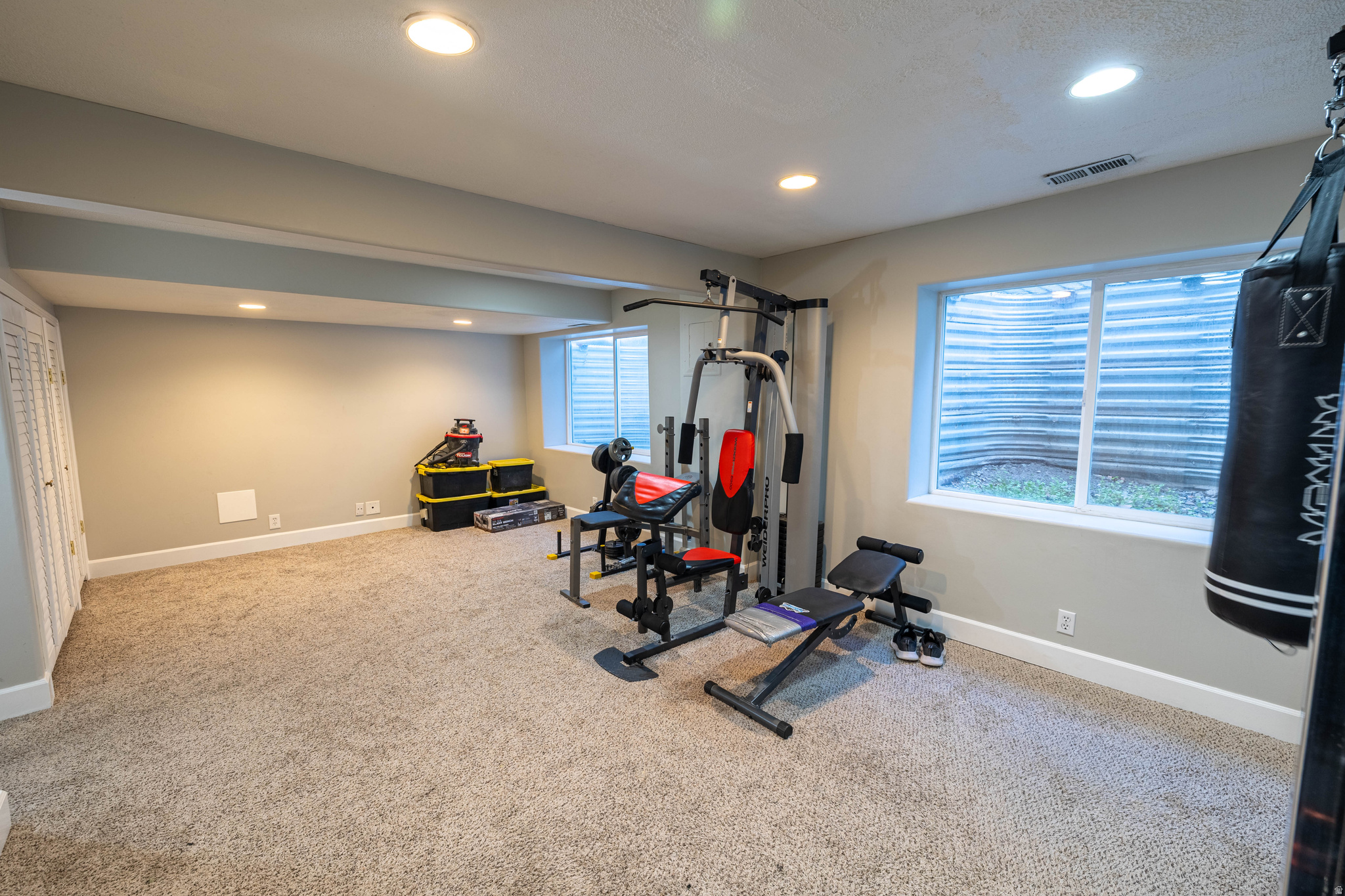 RANCHO PHASE IV - Residential