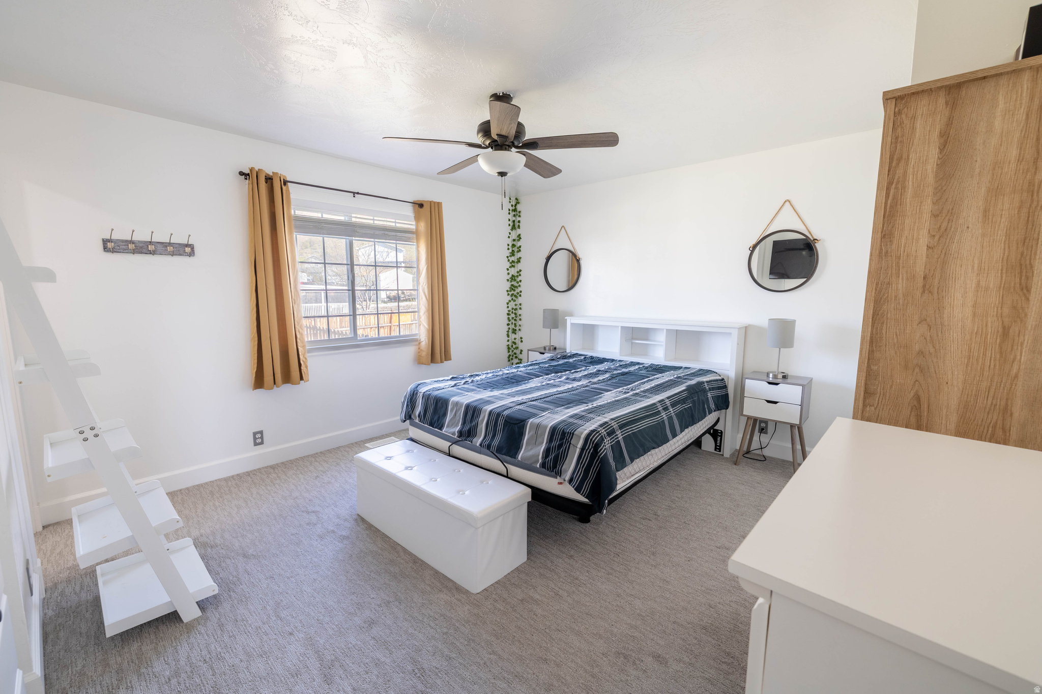 RANCHO PHASE IV - Residential