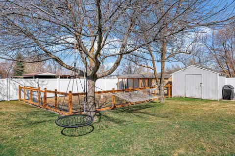 Tiny photo for 385 N 300 E, Providence, UT 84332 (MLS # 2140163)
