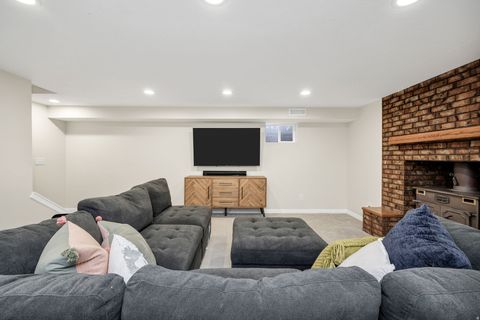 Tiny photo for 385 N 300 E, Providence, UT 84332 (MLS # 2140163)